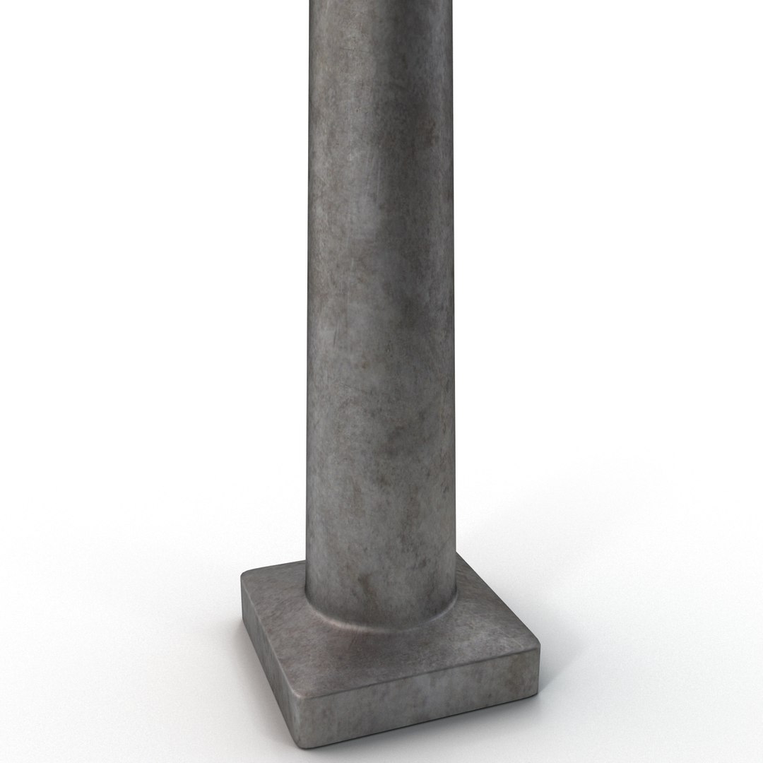 sun dial 3d model https://p.turbosquid.com/ts-thumb/1s/qyNWiA/UydFxkLH/sundial_25/jpg/1395767170/1920x1080/fit_q87/c082f9fc99ae5e786800a3404f836269833fd64a/sundial_25.jpg