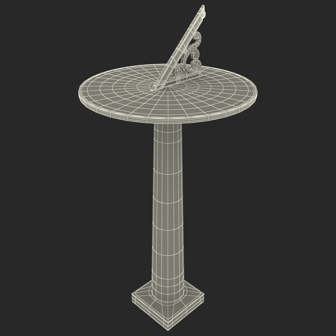 sun dial 3d model https://p.turbosquid.com/ts-thumb/1s/qyNWiA/YaFzVQCw/turntablefile_361/jpg/1395767523/1920x1080/turn_fit_q99/a54a93b63ebbd61df9e3b327d3ea7a92ee5c5227/turntablefile_361-1.jpg