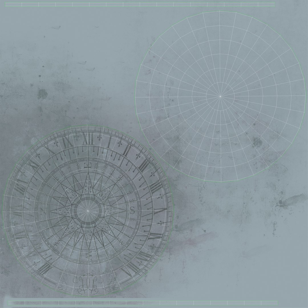 sun dial 3d model https://p.turbosquid.com/ts-thumb/1s/qyNWiA/dIDFMIuy/sundial_3/jpg/1395767080/1920x1080/fit_q87/7fbda4b3e753bba1d158d40b015f081f6a3d93f1/sundial_3.jpg