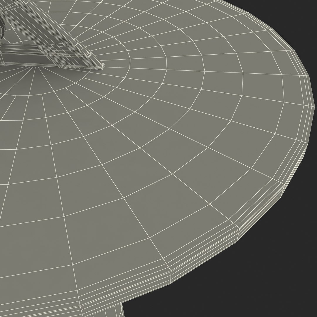 sun dial 3d model https://p.turbosquid.com/ts-thumb/1s/qyNWiA/vCQLImrE/sundial_33/jpg/1395767209/1920x1080/fit_q87/c8eab29282e25793a2d7291bde7431ba0ca6754b/sundial_33.jpg