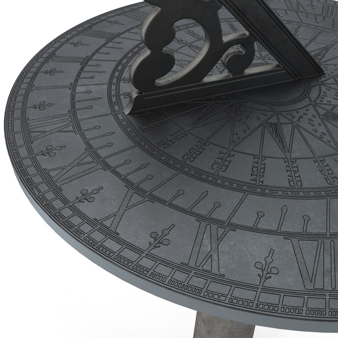 sun dial 3d model https://p.turbosquid.com/ts-thumb/1s/qyNWiA/yDlZCEVC/sundial_23/jpg/1395767163/1920x1080/fit_q87/48c4bfcb4e17195611c41a087ead8f24890ab577/sundial_23.jpg