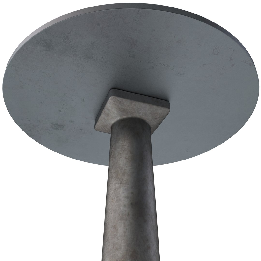 sun dial 3d model https://p.turbosquid.com/ts-thumb/1s/qyNWiA/zbwlUvCi/sundial_24/jpg/1395767164/1920x1080/fit_q87/864978bd8eb59358d08daf31dd7eee27c8bc7b04/sundial_24.jpg