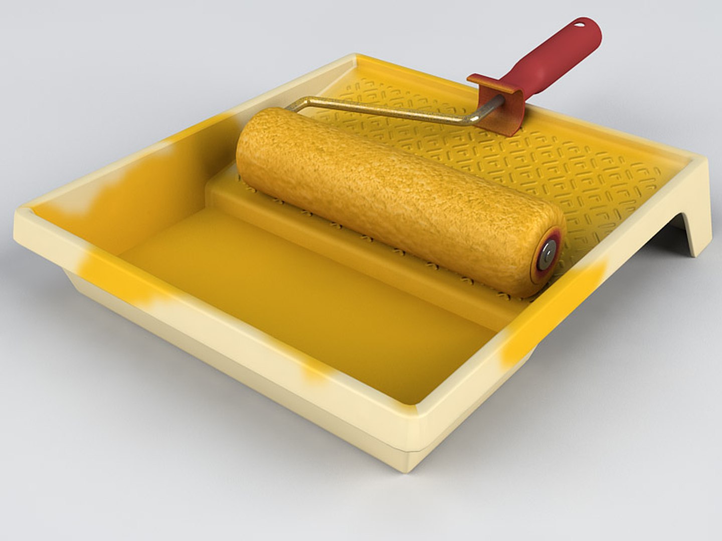3ds max paint roller https://p.turbosquid.com/ts-thumb/1s/s7eUFG/6Jdc1qiX/paint_roller_01_03_800/jpg/1306334471/1920x1080/fit_q87/25346c059fdf5745f0490975b8f4a271e2103bf2/paint_roller_01_03_800.jpg
