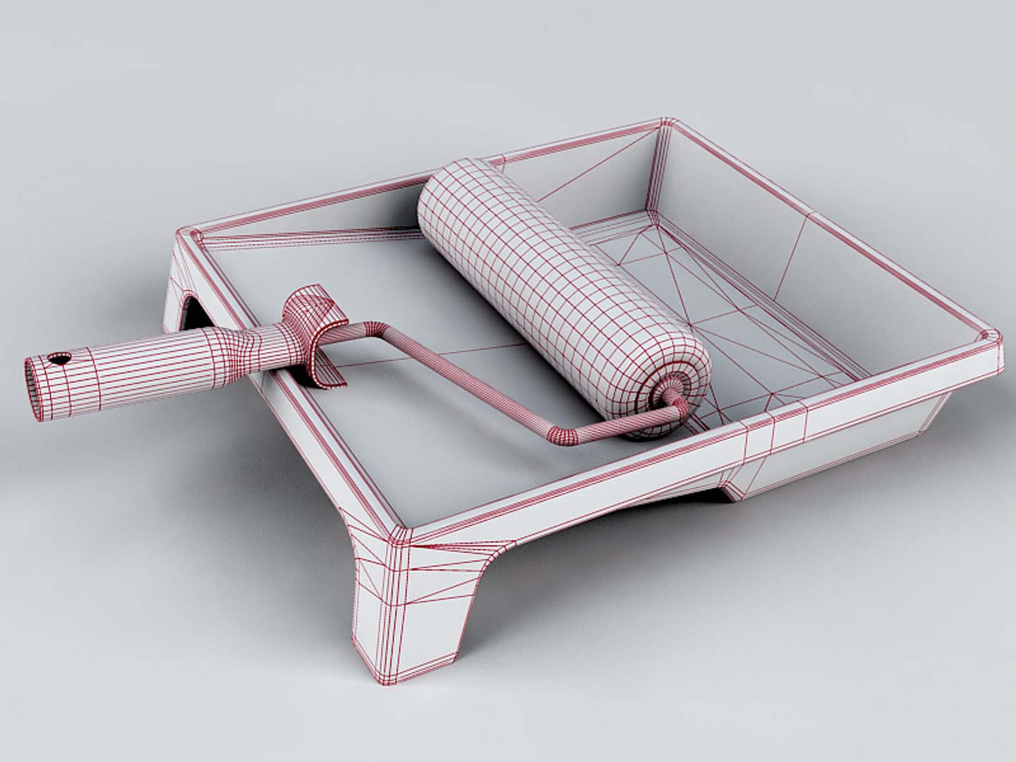 3ds max paint roller https://p.turbosquid.com/ts-thumb/1s/s7eUFG/8svH6dSD/paint_roller_01_07_800/jpg/1306334471/1920x1080/fit_q87/9aab863af5db0c459494881c9ba4823c9efe3844/paint_roller_01_07_800.jpg
