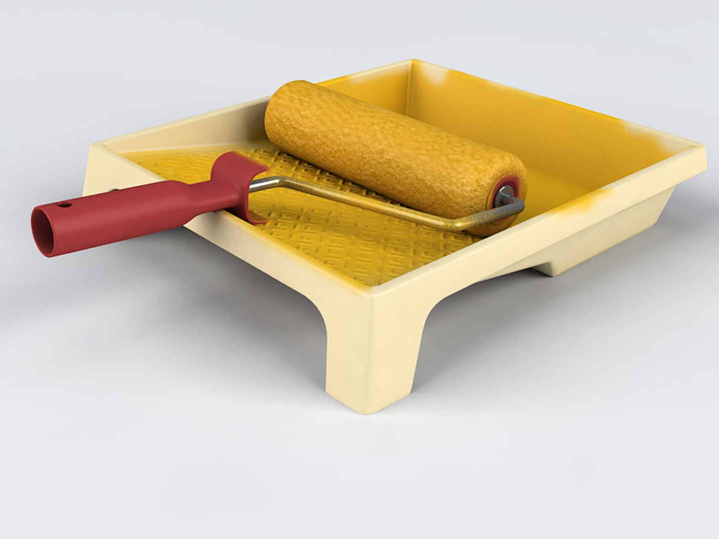 3ds max paint roller https://p.turbosquid.com/ts-thumb/1s/s7eUFG/DomAEkuS/paint_roller_01_05_800/jpg/1306334471/1920x1080/fit_q87/8f3827d265f9fb55734e9a188feedcf9f51182a1/paint_roller_01_05_800.jpg
