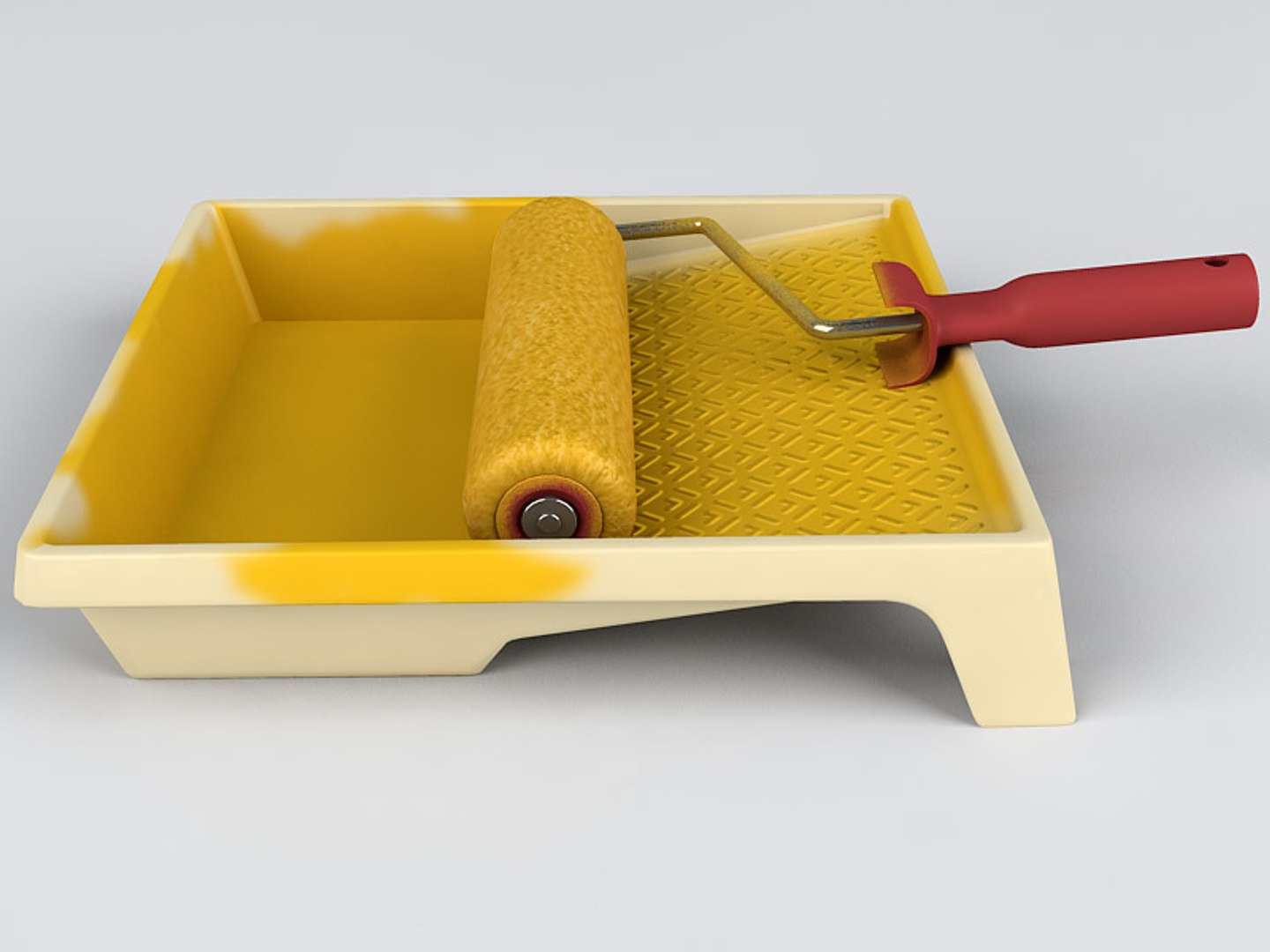 3ds max paint roller https://p.turbosquid.com/ts-thumb/1s/s7eUFG/K5insADl/paint_roller_01_02_800/jpg/1306334471/1920x1080/fit_q87/5c1210ecc19396af3e244d2e8f5c4236955c4972/paint_roller_01_02_800.jpg
