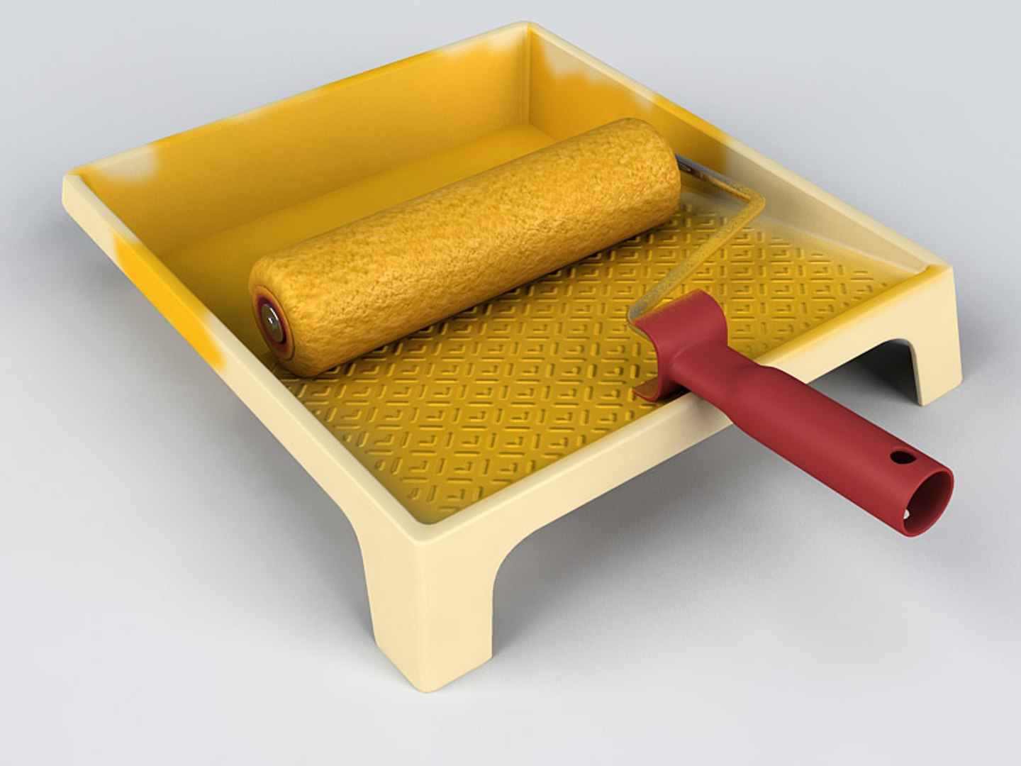 3ds max paint roller https://p.turbosquid.com/ts-thumb/1s/s7eUFG/Ye923KUv/paint_roller_01_01_800/jpg/1306334471/1920x1080/fit_q87/40161cb932a34694529db36dcd6728da38caff5b/paint_roller_01_01_800.jpg