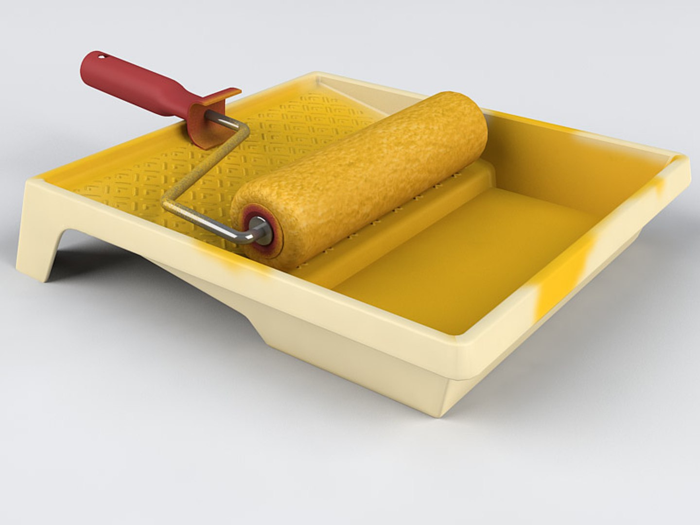 3ds max paint roller https://p.turbosquid.com/ts-thumb/1s/s7eUFG/g9JCZ8QJ/paint_roller_01_04_800/jpg/1306334471/1920x1080/fit_q87/8554c4ec1e251265d30f8bc46d2739e5242b23fe/paint_roller_01_04_800.jpg