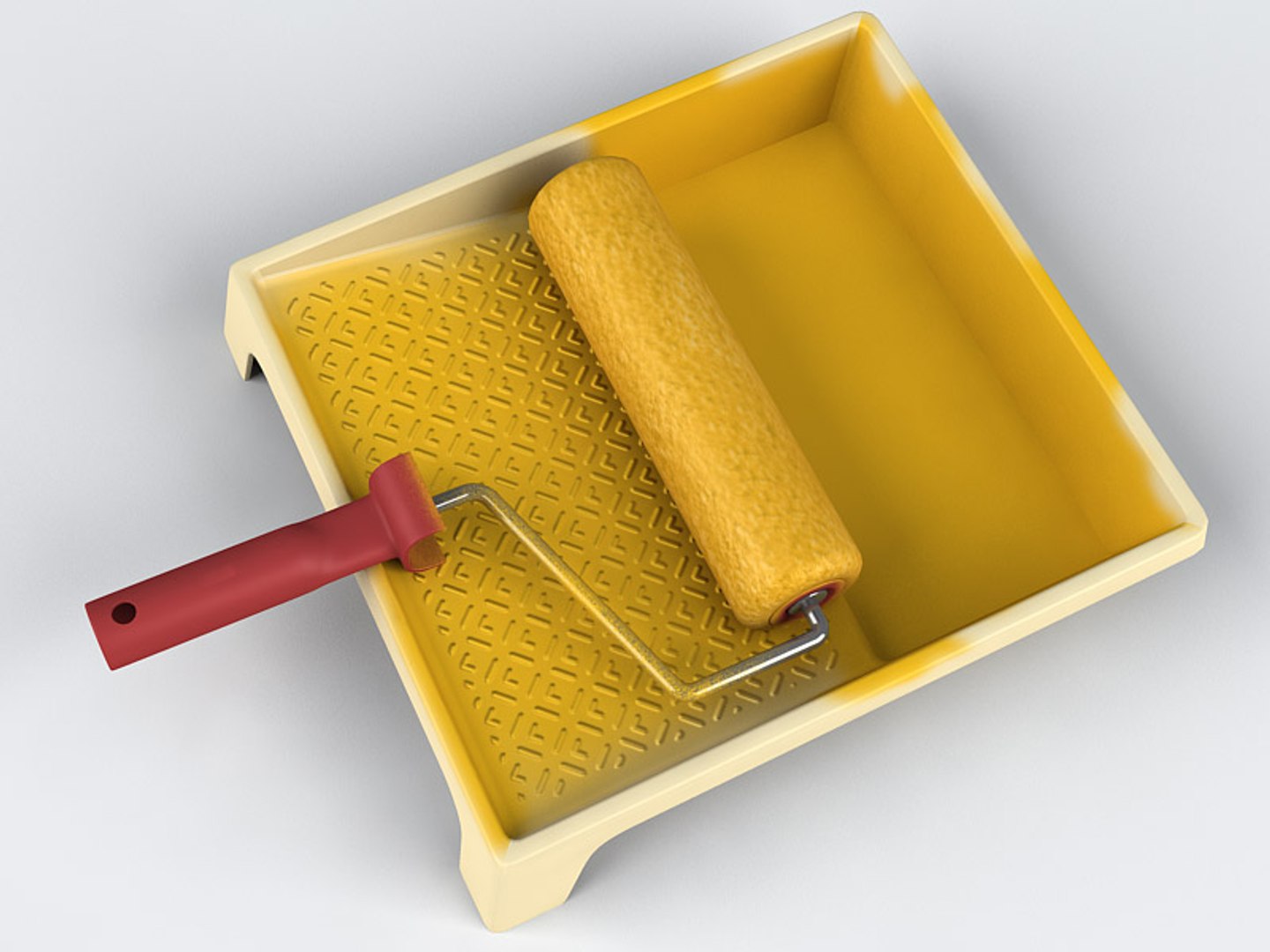 3ds max paint roller https://p.turbosquid.com/ts-thumb/1s/s7eUFG/irGNXqwx/paint_roller_01_06_800/jpg/1306334471/1920x1080/fit_q87/be4a971657c45f79f378d7aec9ebc9a5833c1382/paint_roller_01_06_800.jpg