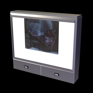 LightBox
