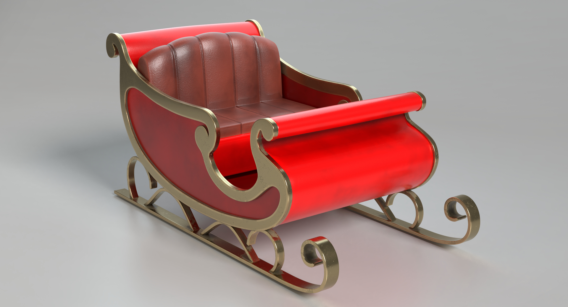 3D christmas tree elf 4 model https://p.turbosquid.com/ts-thumb/1s/sfleho/3Bl8mWwq/images/png/1542580497/1920x1080/turn_fit_q99/9f533c5fa72137329751651bf0c74d011ec89e5d/images-1.jpg