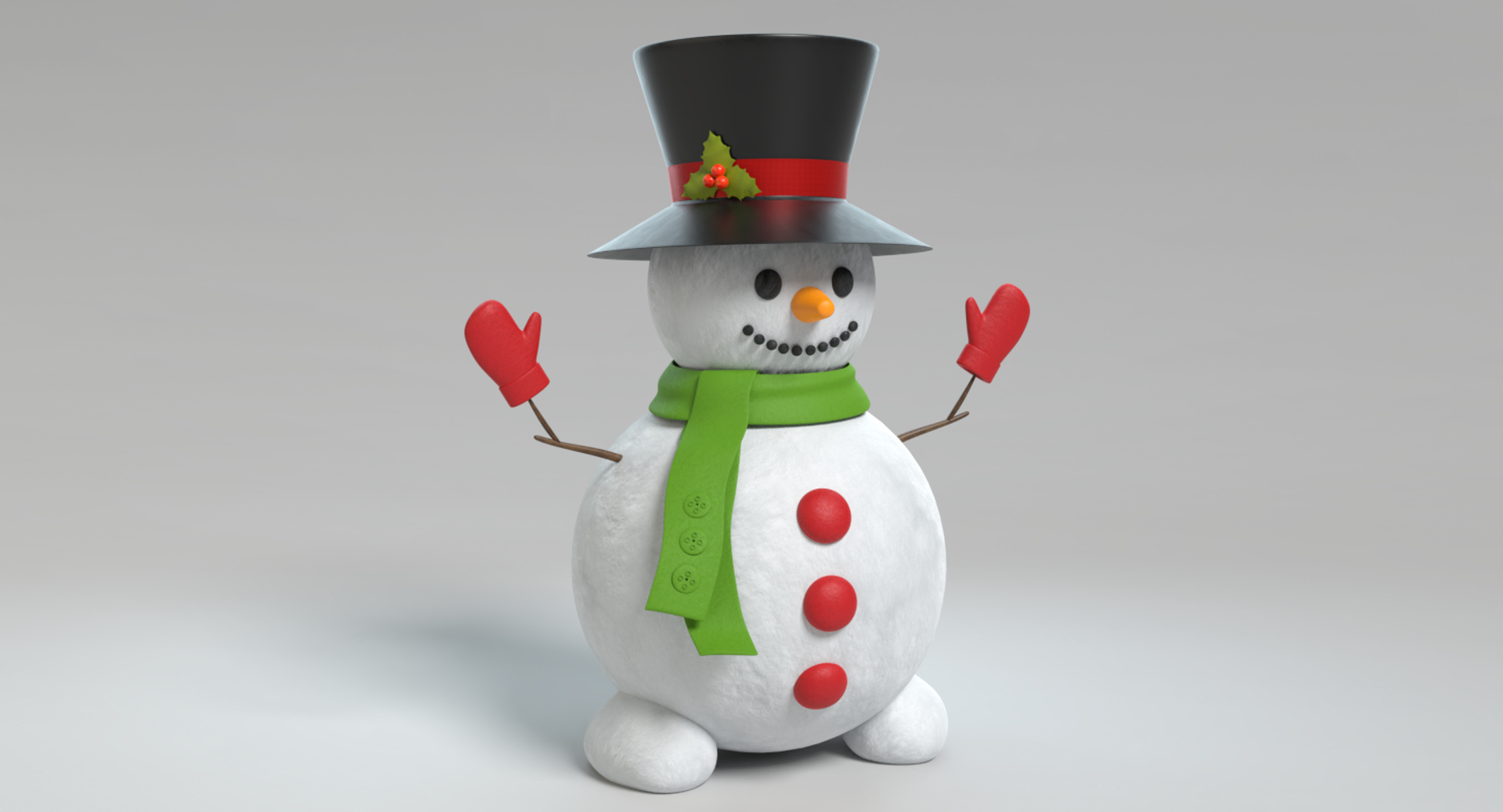 3D christmas tree elf 4 model https://p.turbosquid.com/ts-thumb/1s/sfleho/4SYa0pgR/images/png/1542580134/1920x1080/turn_fit_q99/c6e5d77c1e837f73929d425e05073cc774267220/images-1.jpg