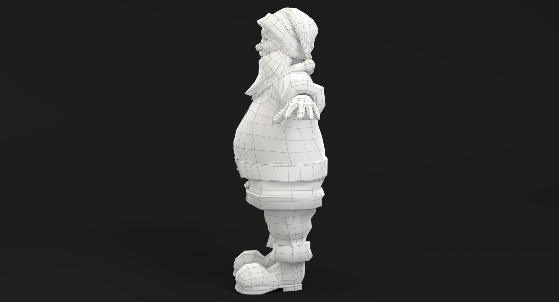 3D christmas tree elf 4 model https://p.turbosquid.com/ts-thumb/1s/sfleho/5u8uV30V/wireframe_3/png/1542603562/1920x1080/fit_q87/514330fc3bcd0e7f0a453696afd5b7cec3713a7f/wireframe_3.jpg