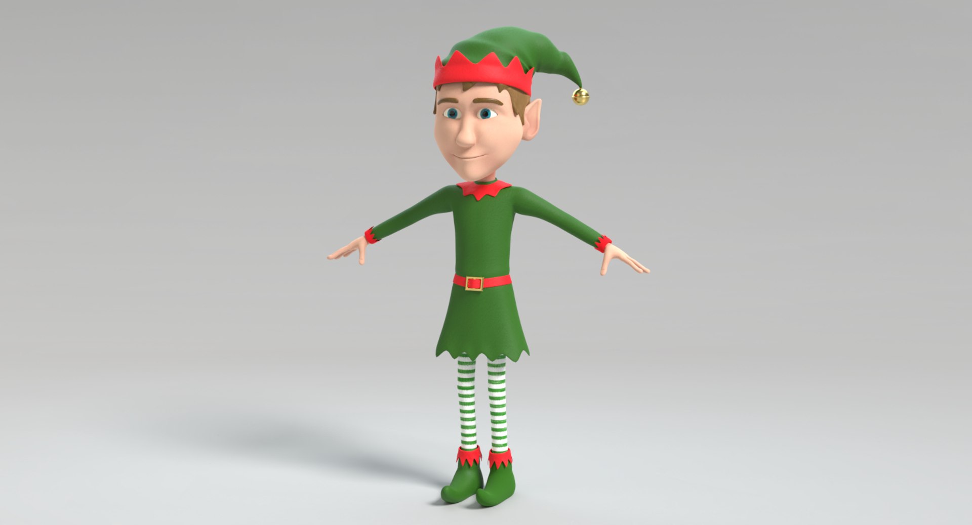 3D christmas tree elf 4 model https://p.turbosquid.com/ts-thumb/1s/sfleho/6xXaKx2S/images0035/png/1542579984/1920x1080/fit_q87/6d6effb4dd6a1a52b0ee49d8c0446f3134fb9c1d/images0035.jpg