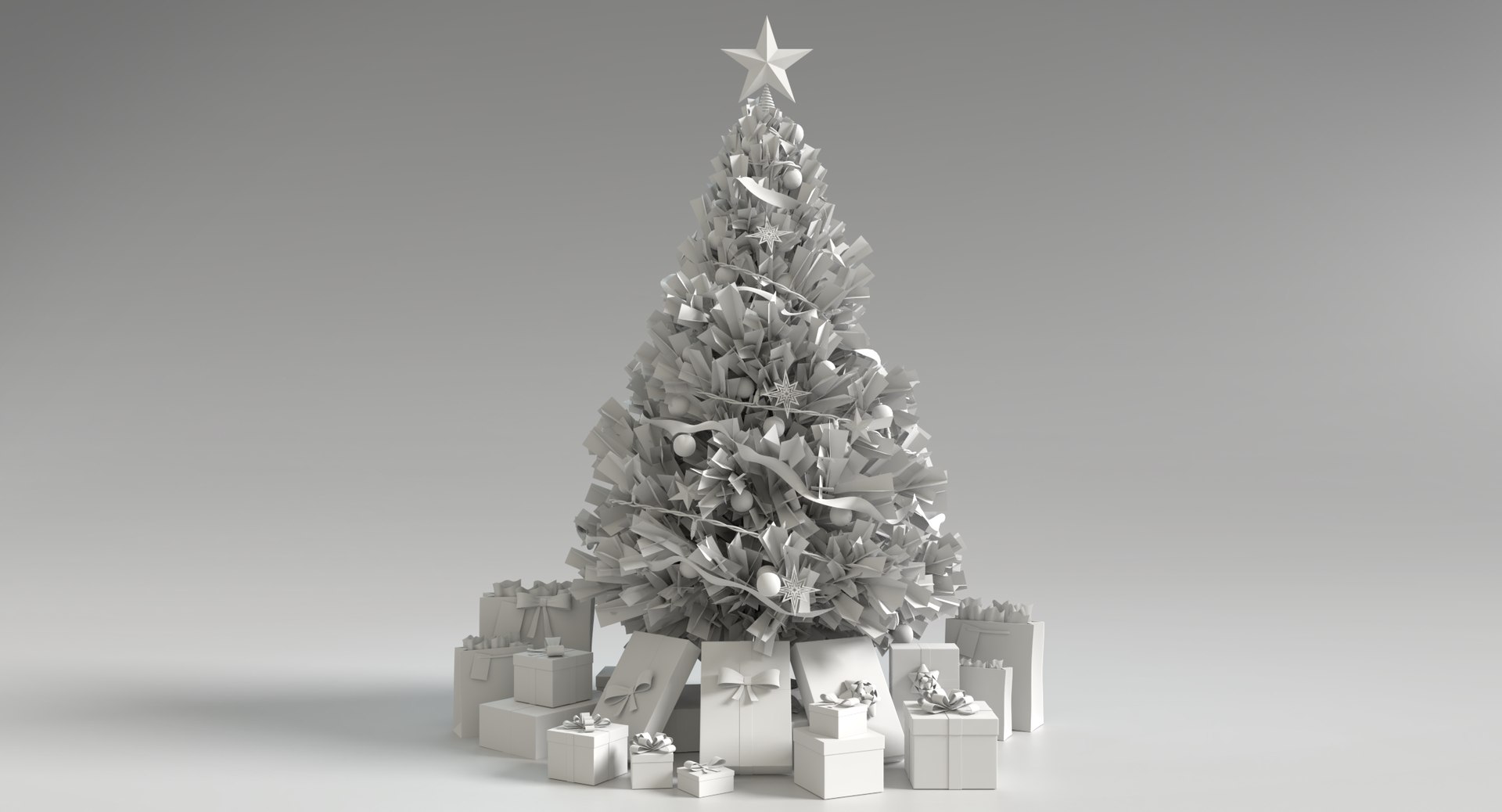 3D christmas tree elf 4 model https://p.turbosquid.com/ts-thumb/1s/sfleho/9QVH70jk/thumbnail_shaded/png/1542579791/1920x1080/fit_q87/1bba16aa031229640ee23f1dfa6a65989d0b1770/thumbnail_shaded.jpg