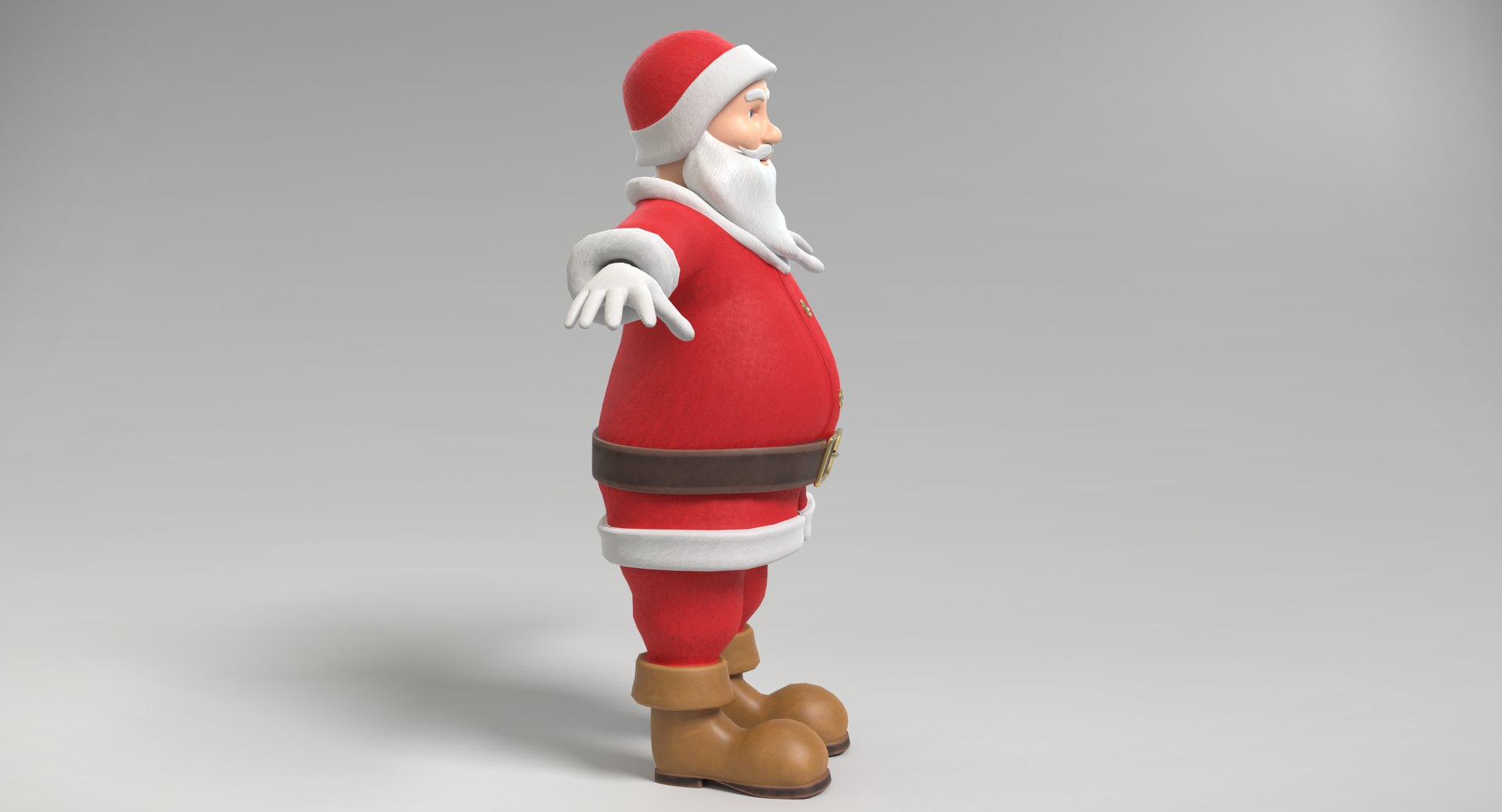 3D christmas tree elf 4 model https://p.turbosquid.com/ts-thumb/1s/sfleho/9jNeAKMr/images0011/png/1542603445/1920x1080/fit_q87/26bcf51a0c96a177b2aadf860d4572bba7b883f8/images0011.jpg