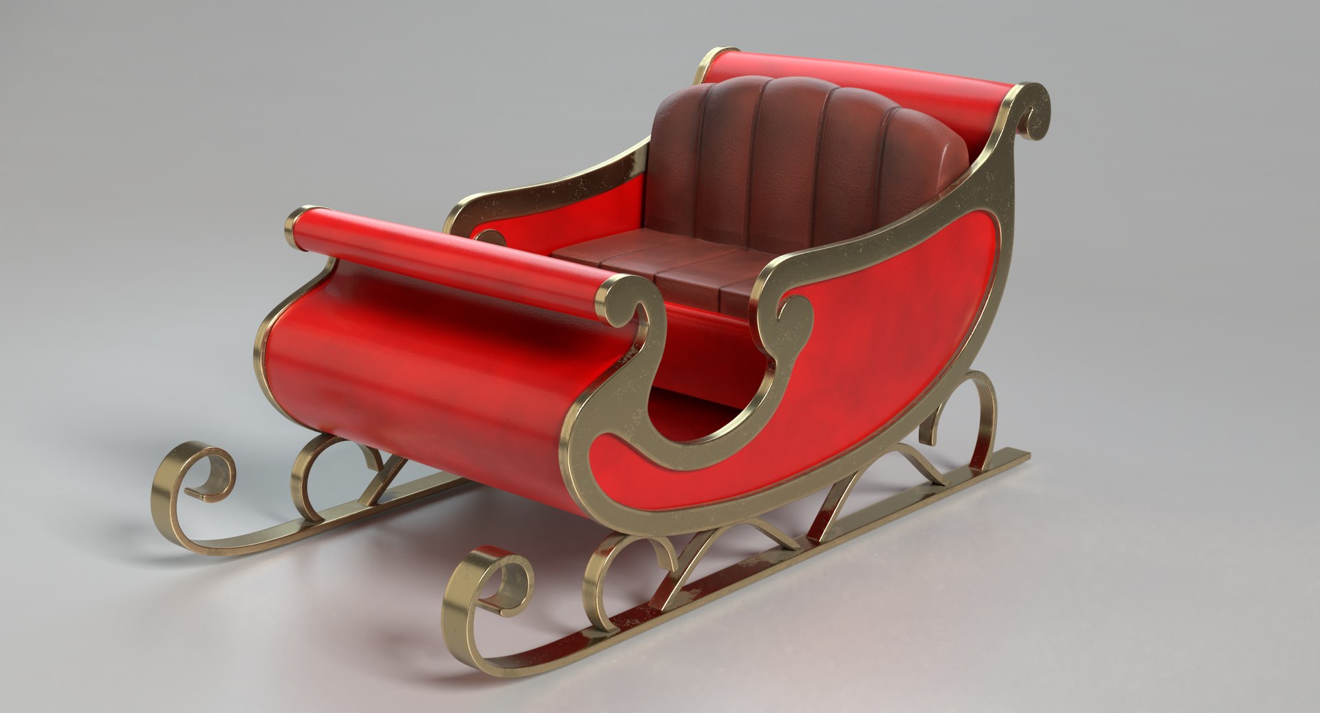 3D christmas tree elf 4 model https://p.turbosquid.com/ts-thumb/1s/sfleho/Ab3ondqS/images0029/png/1542579865/1920x1080/fit_q87/311b090944d212c87c50e7c4749d3132babccec8/images0029.jpg