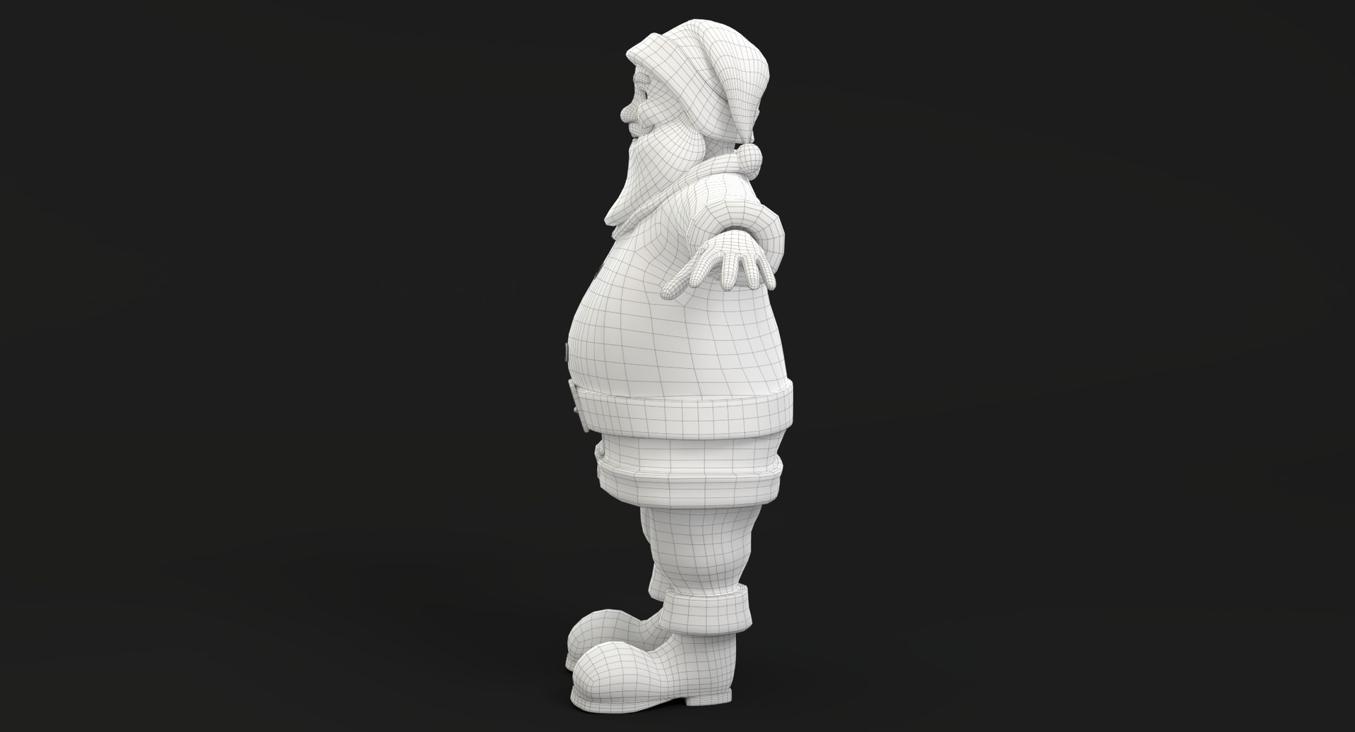 3D christmas tree elf 4 model https://p.turbosquid.com/ts-thumb/1s/sfleho/Bk0KoBwe/wireframe_4/png/1542603562/1920x1080/fit_q87/db5c9205cd3731d9a5db1174928d84565bb0ed2c/wireframe_4.jpg