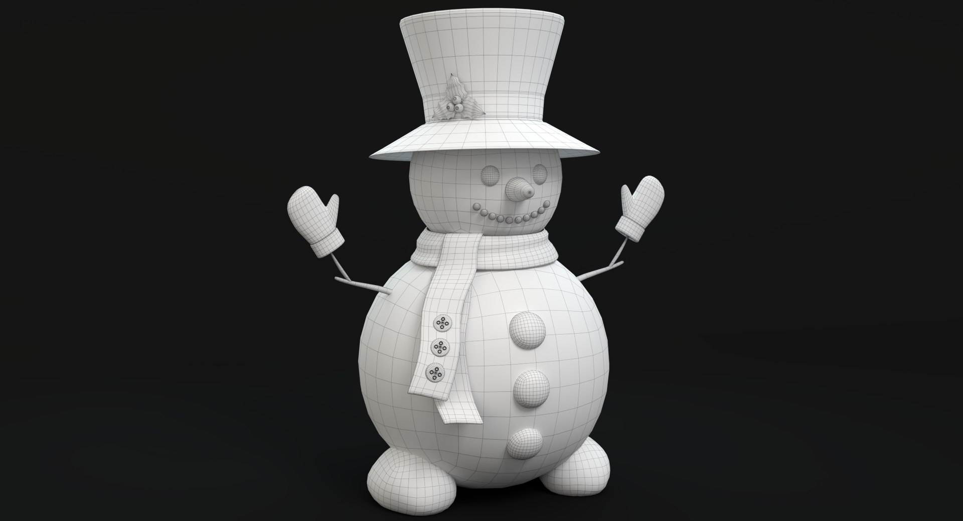 3D christmas tree elf 4 model https://p.turbosquid.com/ts-thumb/1s/sfleho/BzGM9G0U/wireframe_2/png/1542580002/1920x1080/fit_q87/a216d7d5a4544780d98a07e93b15144c2ebb9e60/wireframe_2.jpg