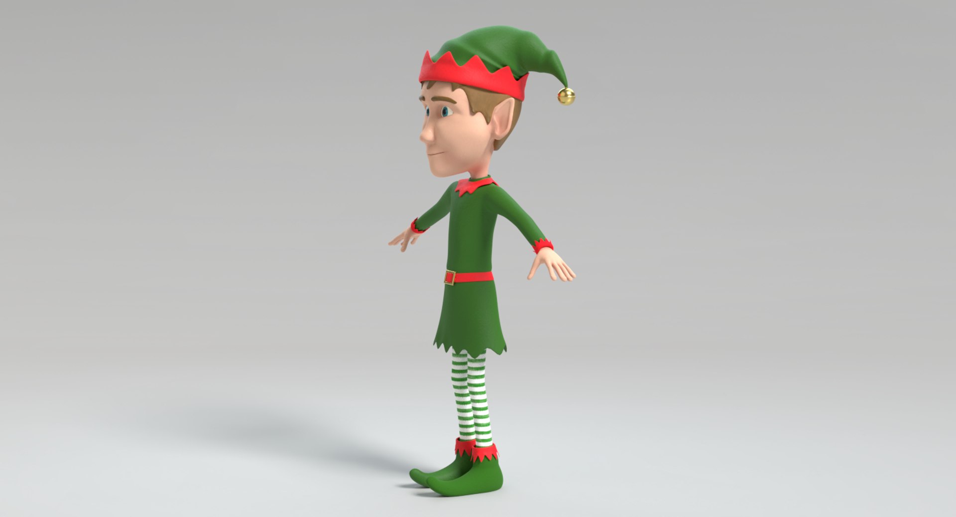 3D christmas tree elf 4 model https://p.turbosquid.com/ts-thumb/1s/sfleho/CzD8Jtya/images0031/png/1542579984/1920x1080/fit_q87/9aa53d342ca1d3385c1e9ca873dd1c17cf880b13/images0031.jpg