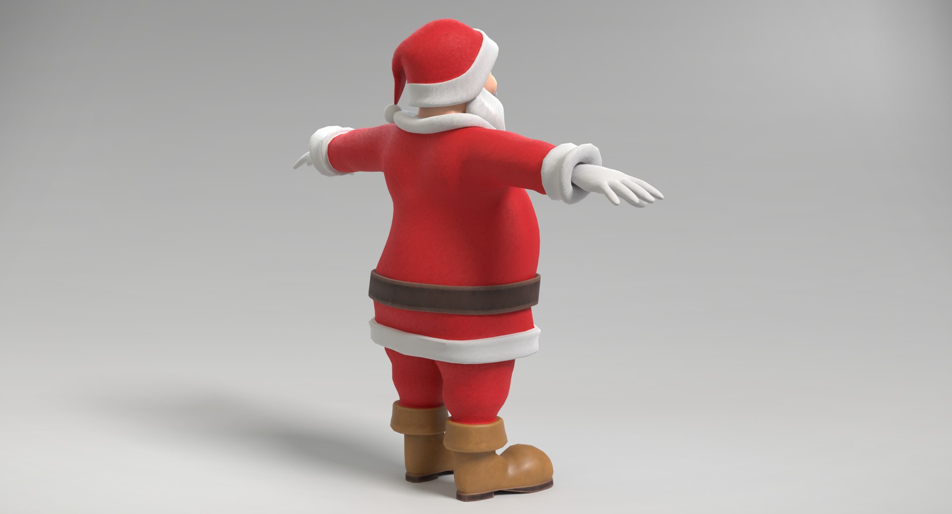 3D christmas tree elf 4 model https://p.turbosquid.com/ts-thumb/1s/sfleho/DDs3CFba/images0016/png/1542603445/1920x1080/fit_q87/3693fc87527acae63431f25f112cc9f7b13d788f/images0016.jpg