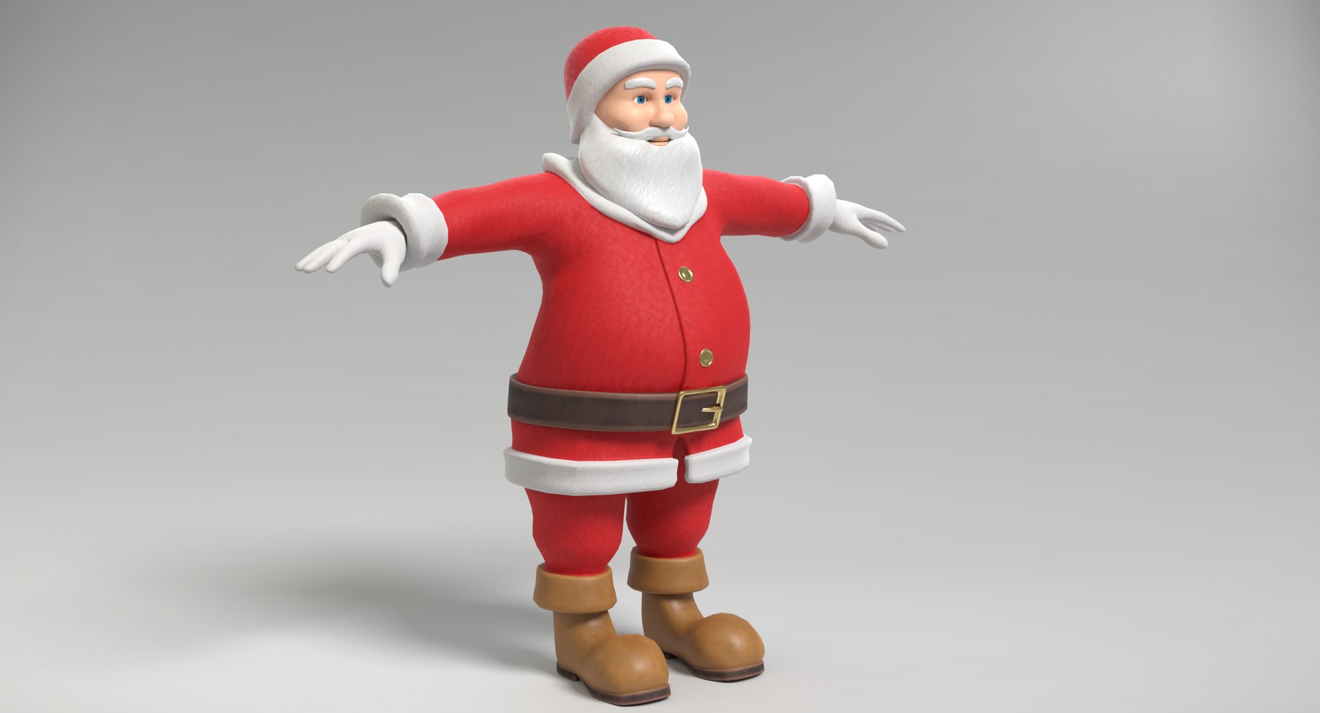 3D christmas tree elf 4 model https://p.turbosquid.com/ts-thumb/1s/sfleho/EAYaaJ3E/images0007/png/1542603445/1920x1080/fit_q87/662c66de7f95d74d780478723da5562d2292656d/images0007.jpg