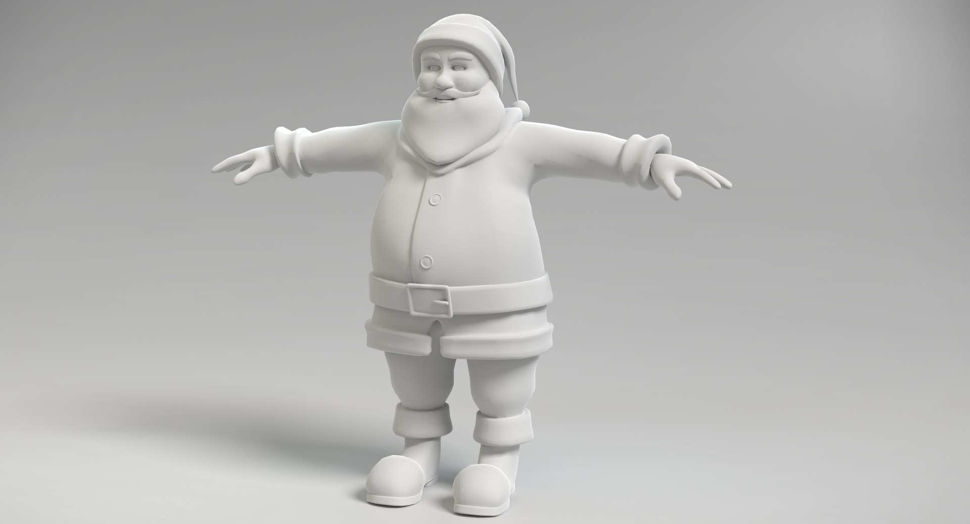 3D christmas tree elf 4 model https://p.turbosquid.com/ts-thumb/1s/sfleho/FL66Gtvn/thumbnail_shaded/png/1542603562/1920x1080/fit_q87/8e238a49f96f984f41418bf0fdf379f5df0a9bfc/thumbnail_shaded.jpg