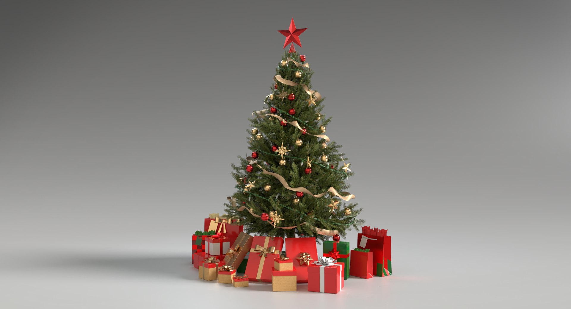 3D christmas tree elf 4 model https://p.turbosquid.com/ts-thumb/1s/sfleho/FXk8N9sA/image0035/png/1542579772/1920x1080/fit_q87/843feb27307995444f1d419aca2956208216f991/image0035.jpg