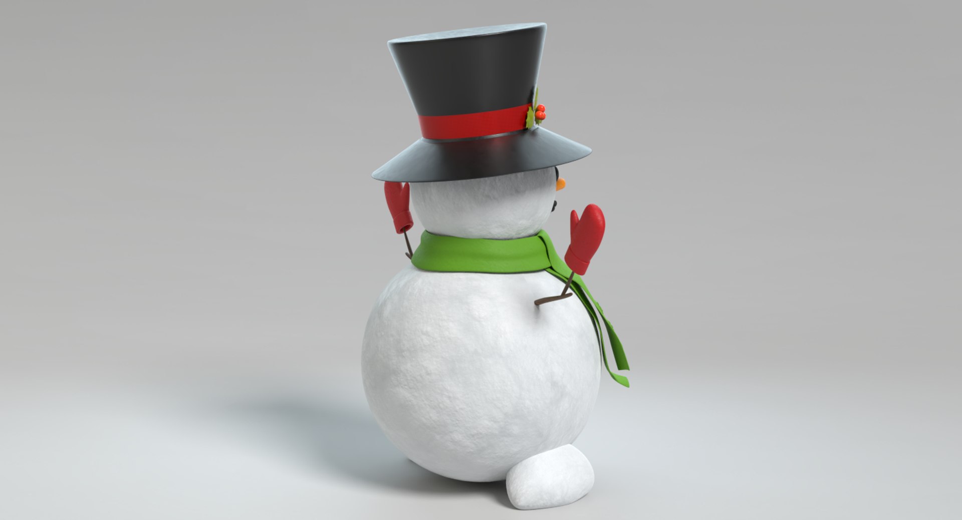 3D christmas tree elf 4 model https://p.turbosquid.com/ts-thumb/1s/sfleho/FclO2OiV/images0011/png/1542579997/1920x1080/fit_q87/2208307609e040025208285bf8aec54b612e85b0/images0011.jpg