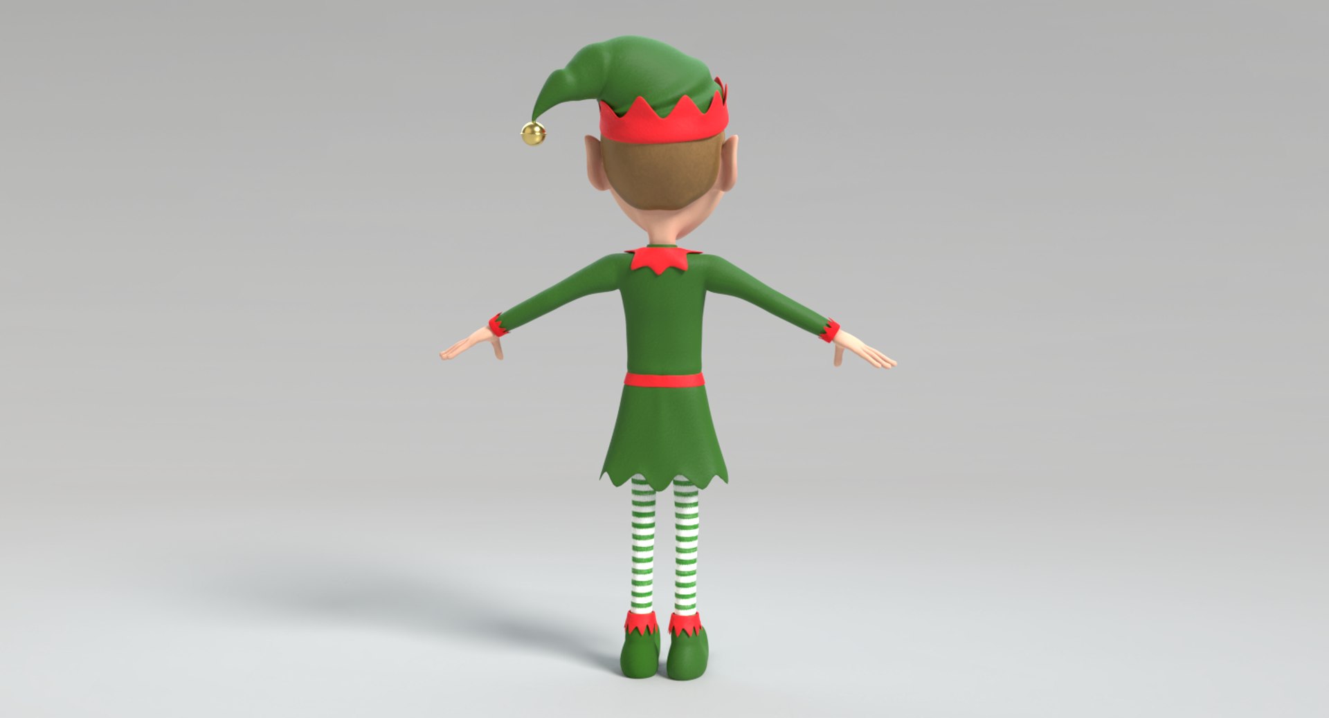 3D christmas tree elf 4 model https://p.turbosquid.com/ts-thumb/1s/sfleho/FhGZEDK7/images0018/png/1542579984/1920x1080/fit_q87/ac39306c6e7dfbcb770874c301a8ae298524ad93/images0018.jpg