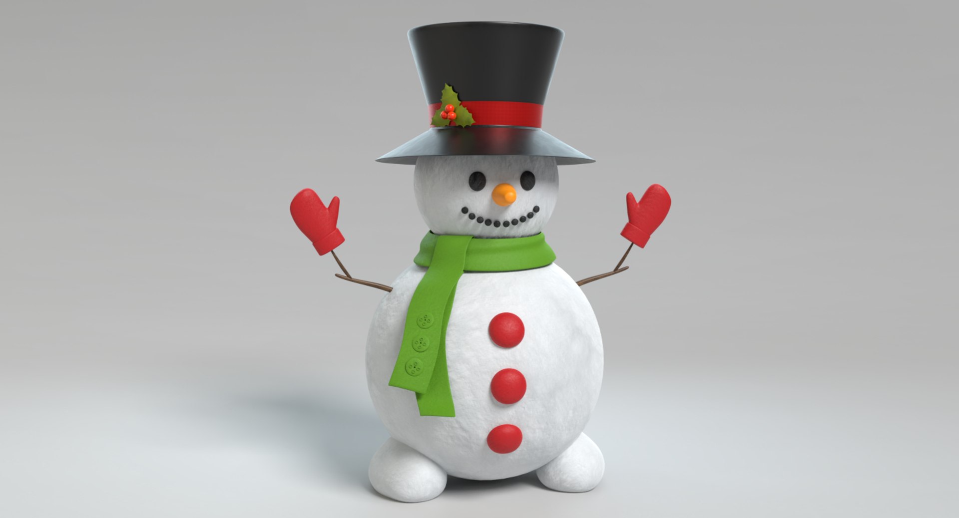 3D christmas tree elf 4 model https://p.turbosquid.com/ts-thumb/1s/sfleho/FhfxUlJl/images0036/png/1542579997/1920x1080/fit_q87/1b297ca9dbdcf866611a049d05962a97b88ee15b/images0036.jpg