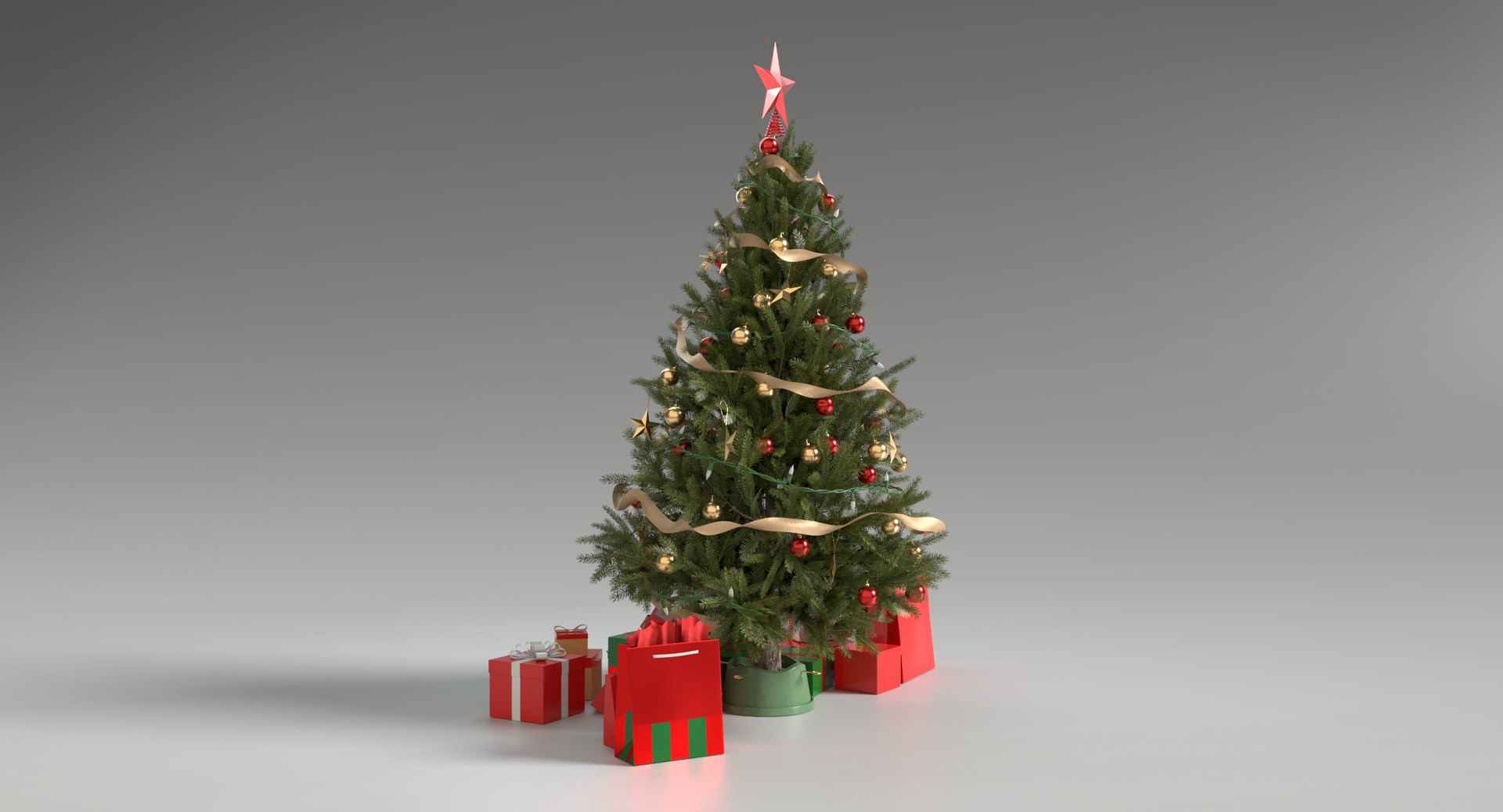 3D christmas tree elf 4 model https://p.turbosquid.com/ts-thumb/1s/sfleho/FxG1rckl/image0025/png/1542579772/1920x1080/fit_q87/ea052279b5128693a68ea516502cd4880f305944/image0025.jpg