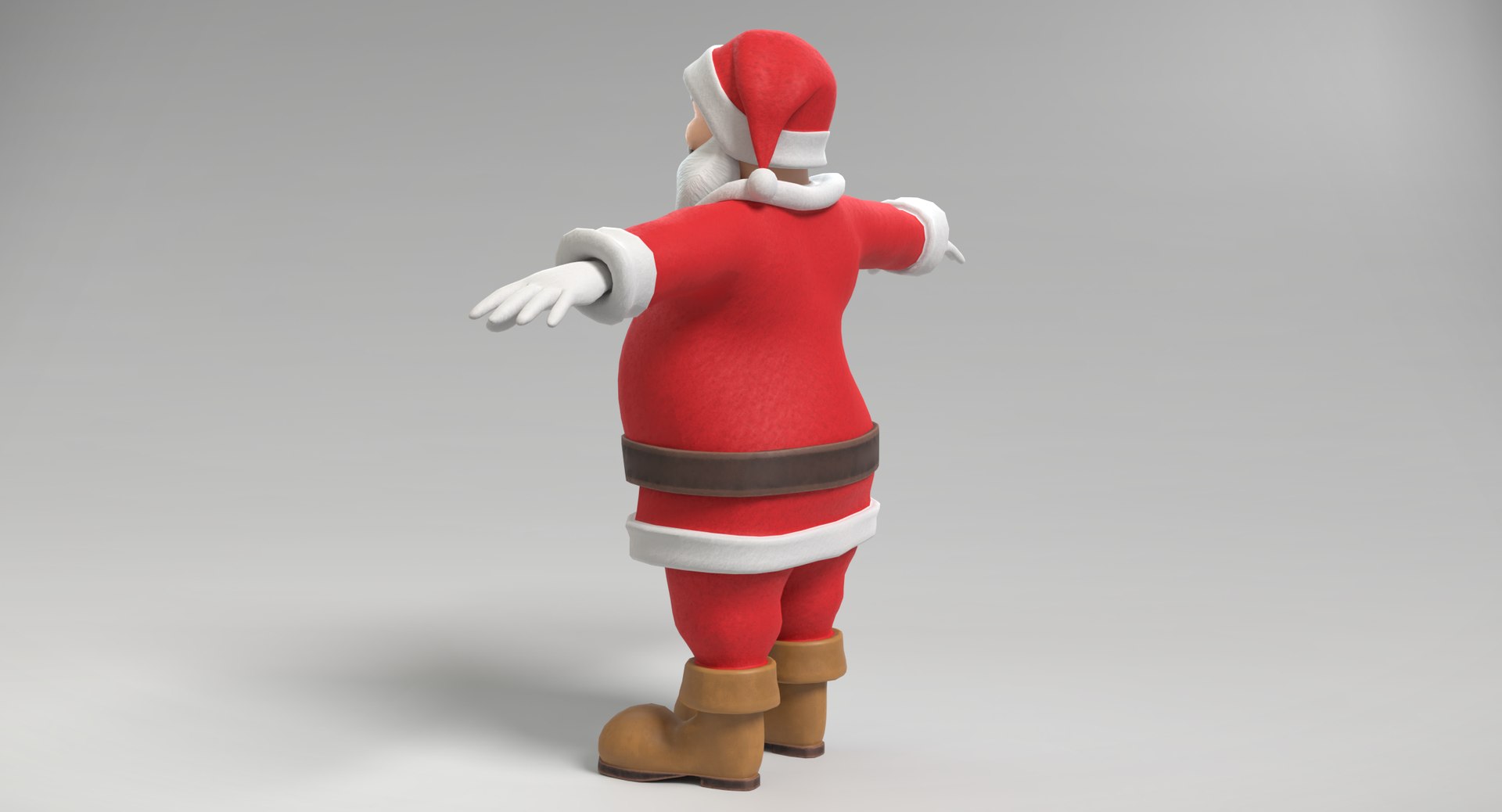 3D christmas tree elf 4 model https://p.turbosquid.com/ts-thumb/1s/sfleho/HQ0fr0cA/images0027/png/1542603445/1920x1080/fit_q87/0957970642a90c9a66b8357271fd75943cd6d718/images0027.jpg
