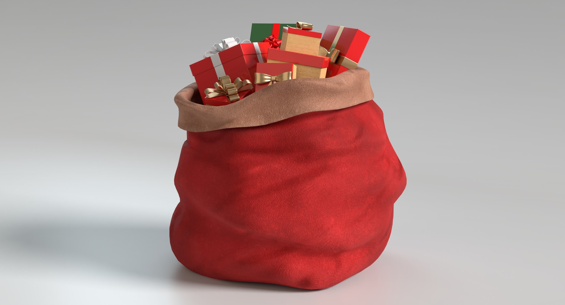 3D christmas tree elf 4 model https://p.turbosquid.com/ts-thumb/1s/sfleho/HegOLNLq/image0034/png/1542579941/1920x1080/fit_q87/ea33922e1abec131a75931b9fc0e526e3c794556/image0034.jpg