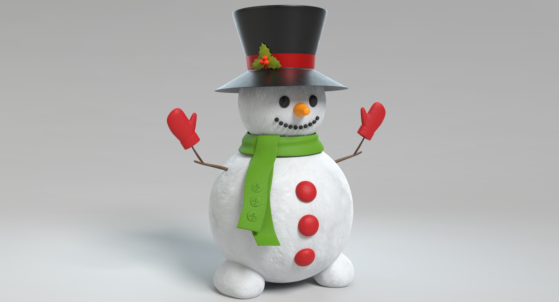 3D christmas tree elf 4 model https://p.turbosquid.com/ts-thumb/1s/sfleho/ILURN2MD/thumbnail_colored/png/1542579990/1920x1080/fit_q87/9f866e6704266c28cae57ff8899bfe31119520e1/thumbnail_colored.jpg