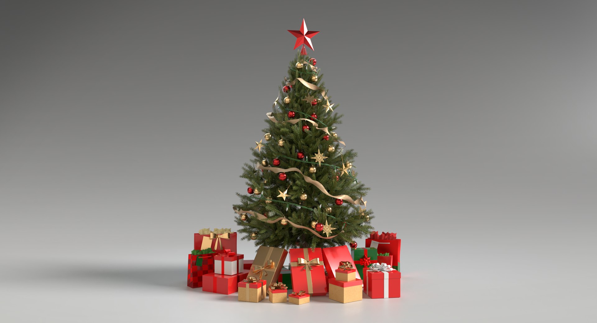 3D christmas tree elf 4 model https://p.turbosquid.com/ts-thumb/1s/sfleho/KlP8FbOV/image0002/png/1542579772/1920x1080/fit_q87/3fc1fd3d73fa380d1830b7487ae6de8b3f7fed40/image0002.jpg