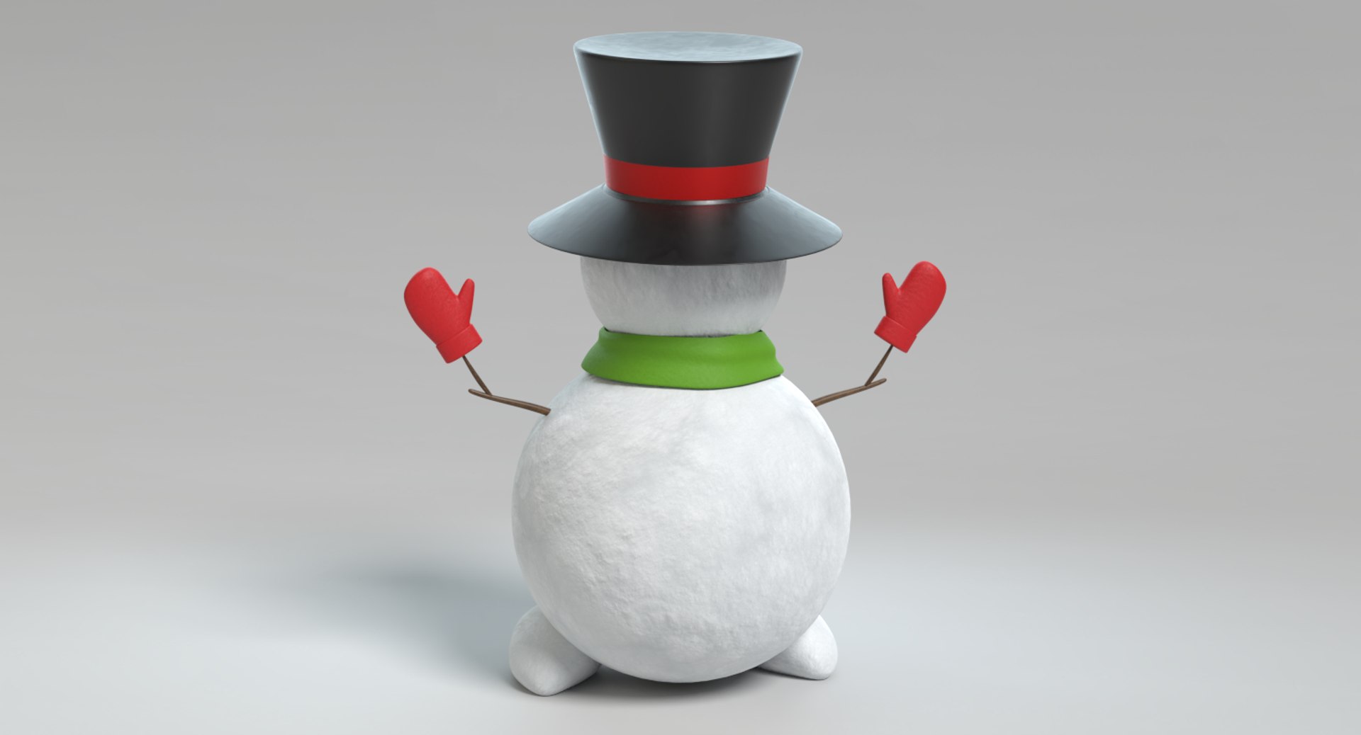 3D christmas tree elf 4 model https://p.turbosquid.com/ts-thumb/1s/sfleho/Msmqb9Mp/images0018/png/1542579997/1920x1080/fit_q87/1b24004e06c911eeafe89c923f45edbae0a2b8e5/images0018.jpg