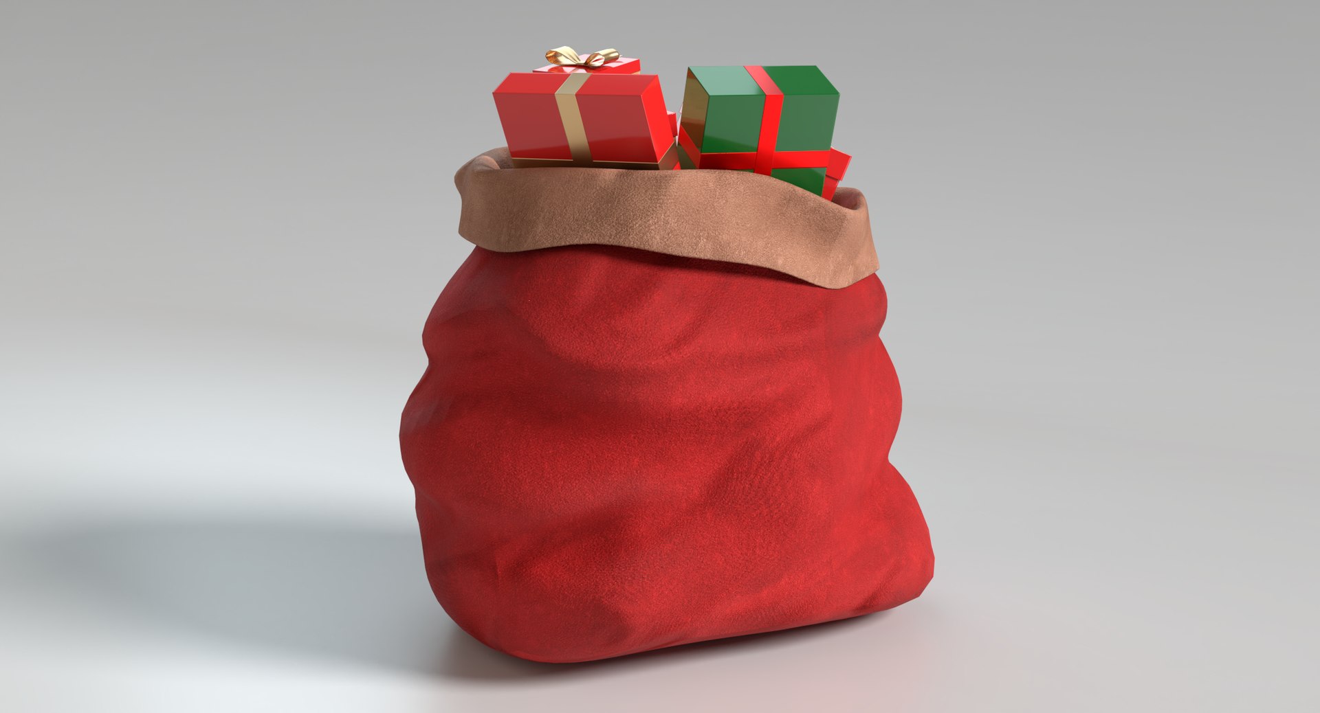 3D christmas tree elf 4 model https://p.turbosquid.com/ts-thumb/1s/sfleho/MwGkt7tk/image0020/png/1542579941/1920x1080/fit_q87/2f66c320382501643e2ab40d1931deea636154fd/image0020.jpg