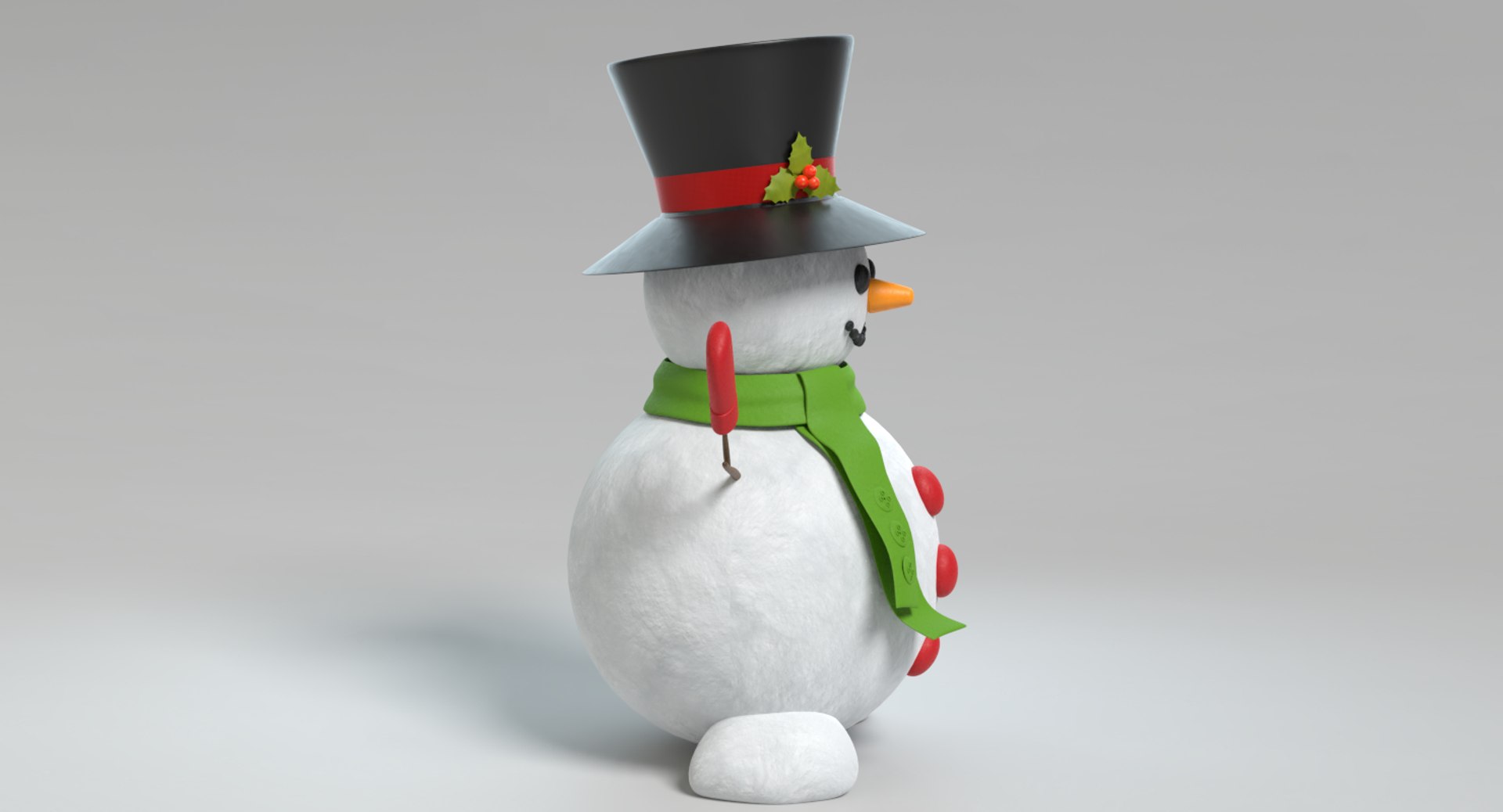 3D christmas tree elf 4 model https://p.turbosquid.com/ts-thumb/1s/sfleho/QQlC420j/images0007/png/1542579997/1920x1080/fit_q87/051187ad6fb46dc549470829802fb195552c16c4/images0007.jpg