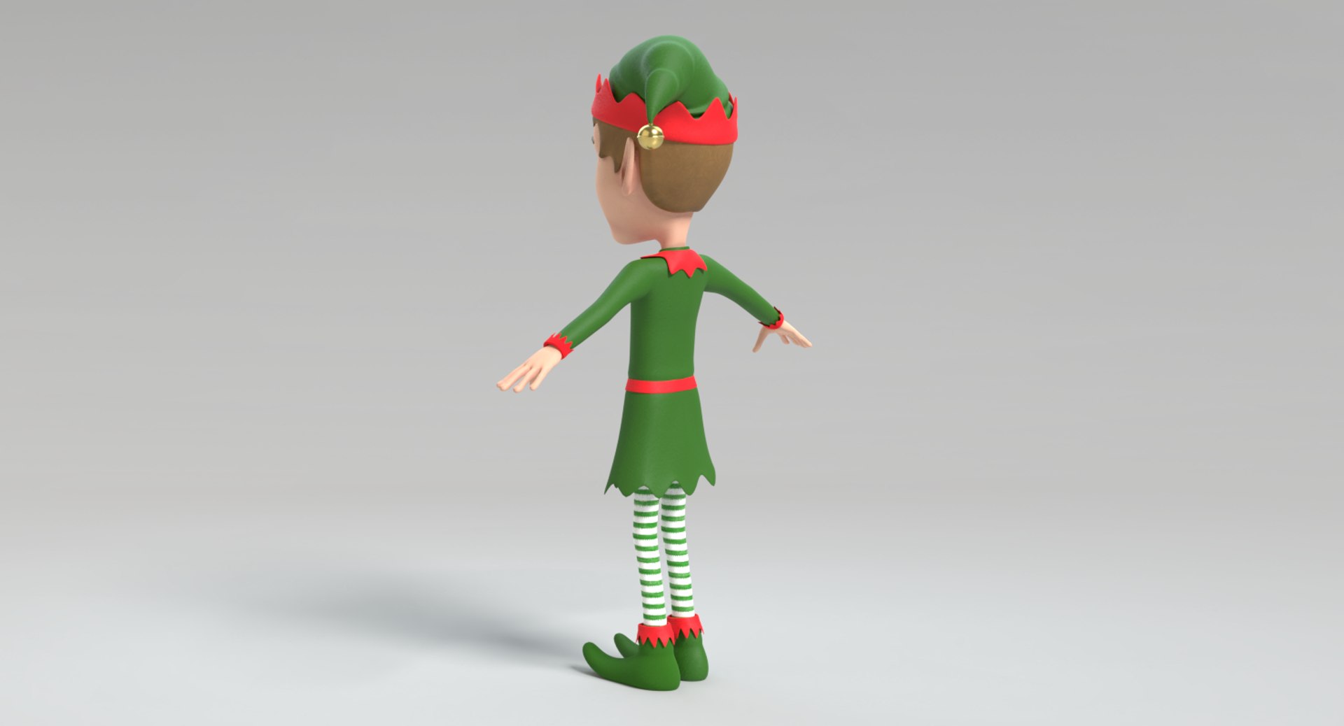 3D christmas tree elf 4 model https://p.turbosquid.com/ts-thumb/1s/sfleho/S7tj5WHm/images0024/png/1542579984/1920x1080/fit_q87/942065a391e99bb974beb4f9f4b065bc7a7b0c90/images0024.jpg