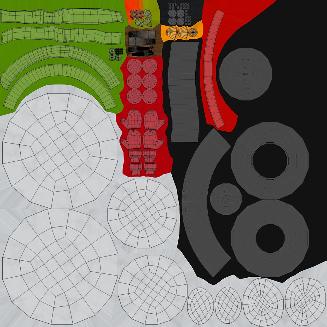 3D christmas tree elf 4 model https://p.turbosquid.com/ts-thumb/1s/sfleho/WE2YnQsB/uvs_thumbnail/png/1542603081/1920x1080/fit_q87/8dbc006ebc376e6b928aefef0b84e9548074fb0d/uvs_thumbnail.jpg