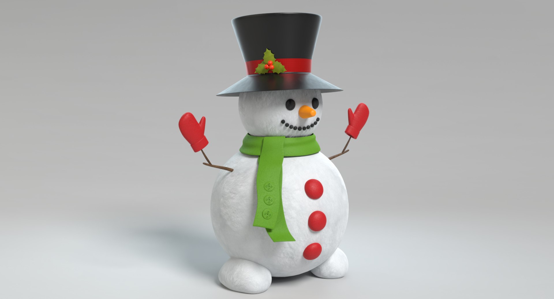 3D christmas tree elf 4 model https://p.turbosquid.com/ts-thumb/1s/sfleho/WHdeOPE1/images0002/png/1542579997/1920x1080/fit_q87/abee761b70167b7681cb018da275c559b0fd6c04/images0002.jpg