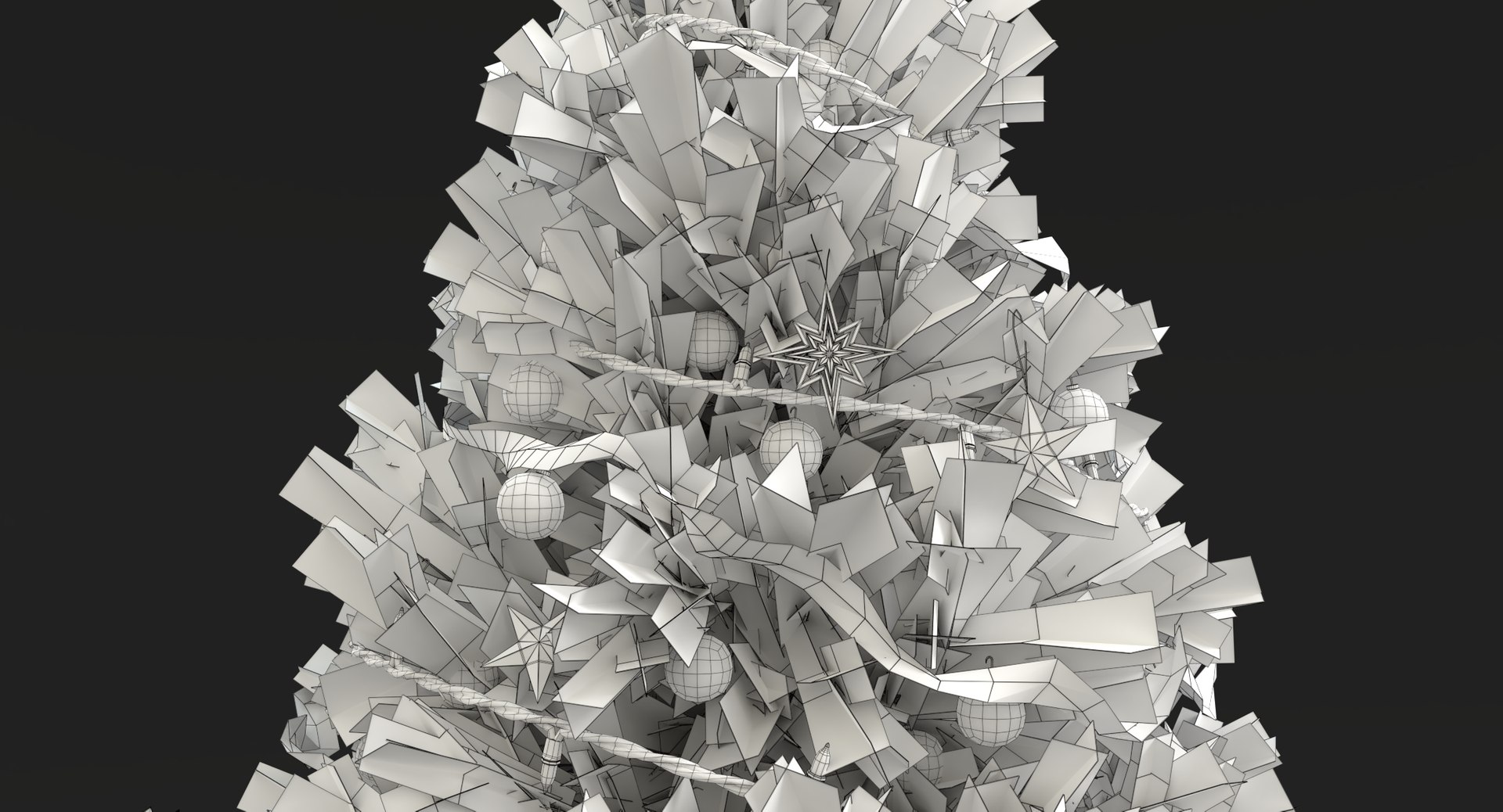 3D christmas tree elf 4 model https://p.turbosquid.com/ts-thumb/1s/sfleho/WuFBDjHJ/wireframe_3/png/1542579791/1920x1080/fit_q87/0494b26c5d95e7a645db3b91d56d3724f5698f22/wireframe_3.jpg