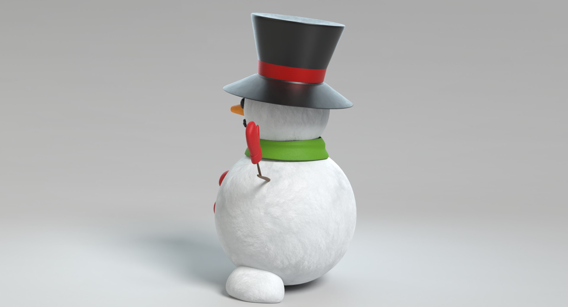 3D christmas tree elf 4 model https://p.turbosquid.com/ts-thumb/1s/sfleho/ZOd6wGVS/images0024/png/1542579997/1920x1080/fit_q87/d5945f1971ce25b1ecdbb4f4376be7fcaf79e16b/images0024.jpg