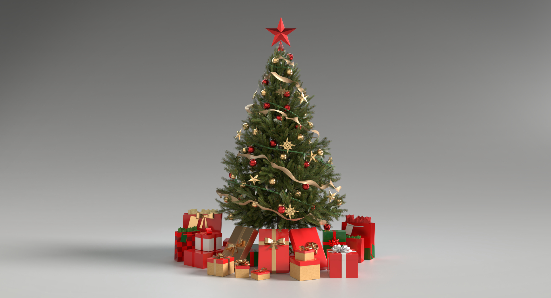 3D christmas tree elf 4 model https://p.turbosquid.com/ts-thumb/1s/sfleho/ZS4PT98W/image/png/1542579829/1920x1080/turn_fit_q99/b3aa7c577c3a112a507d30a6660c34fa6ed5cf28/image-1.jpg