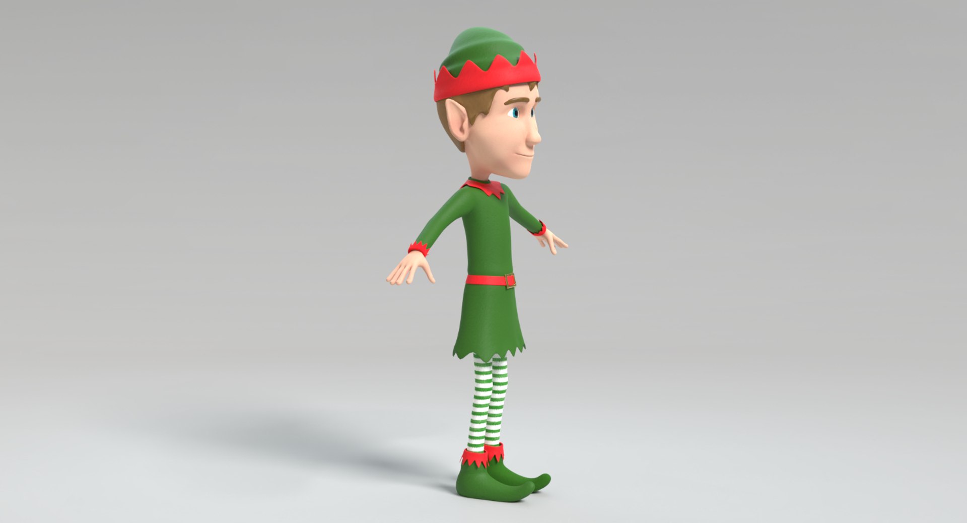 3D christmas tree elf 4 model https://p.turbosquid.com/ts-thumb/1s/sfleho/ZUQX5e33/images0007/png/1542579984/1920x1080/fit_q87/66ef64dae3dc3d5de8d58fffd826e22918a981e9/images0007.jpg