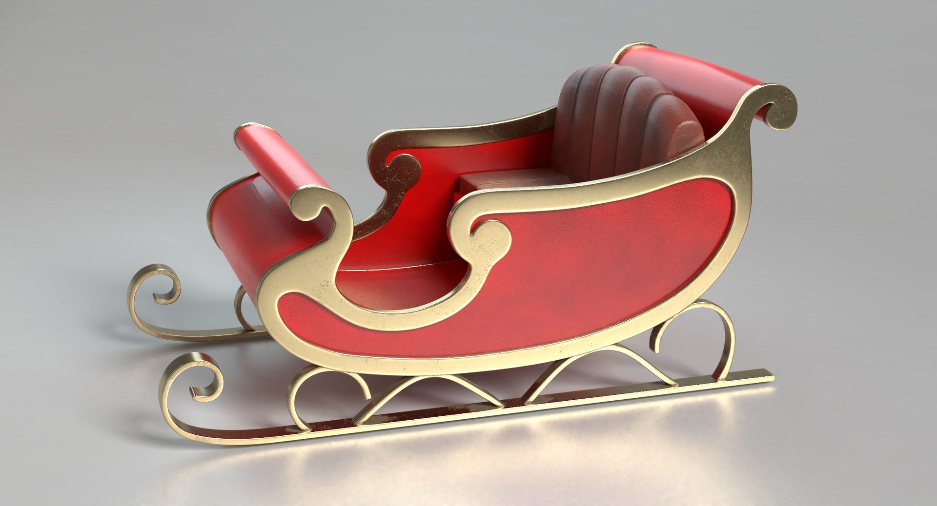3D christmas tree elf 4 model https://p.turbosquid.com/ts-thumb/1s/sfleho/abPse0Gc/images0026/png/1542579865/1920x1080/fit_q87/19e08da66a91e098387b60e4ff75b34423e1600c/images0026.jpg