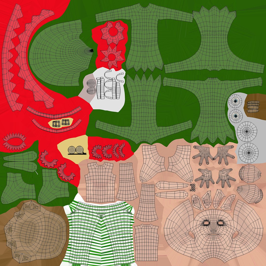 3D christmas tree elf 4 model https://p.turbosquid.com/ts-thumb/1s/sfleho/evSxOCI1/thumbnail_uvs/png/1542579989/1920x1080/fit_q87/63aeef7e7828131d4ca57b1d4db02944192cf60e/thumbnail_uvs.jpg