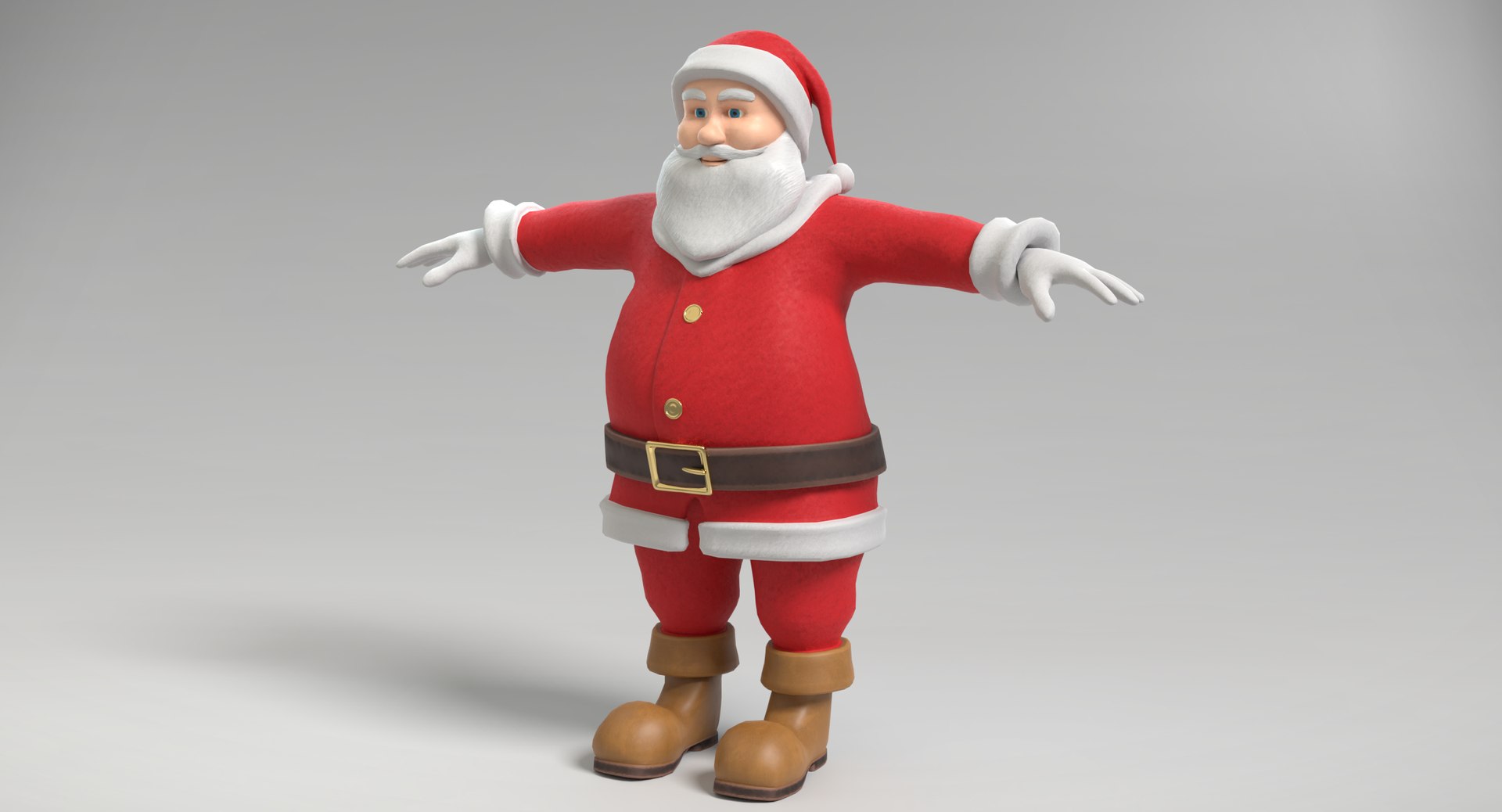3D christmas tree elf 4 model https://p.turbosquid.com/ts-thumb/1s/sfleho/hTGabkn2/images0036/png/1542603445/1920x1080/fit_q87/5399df9f4dc90fc92a2843977171bd3b427a47b0/images0036.jpg