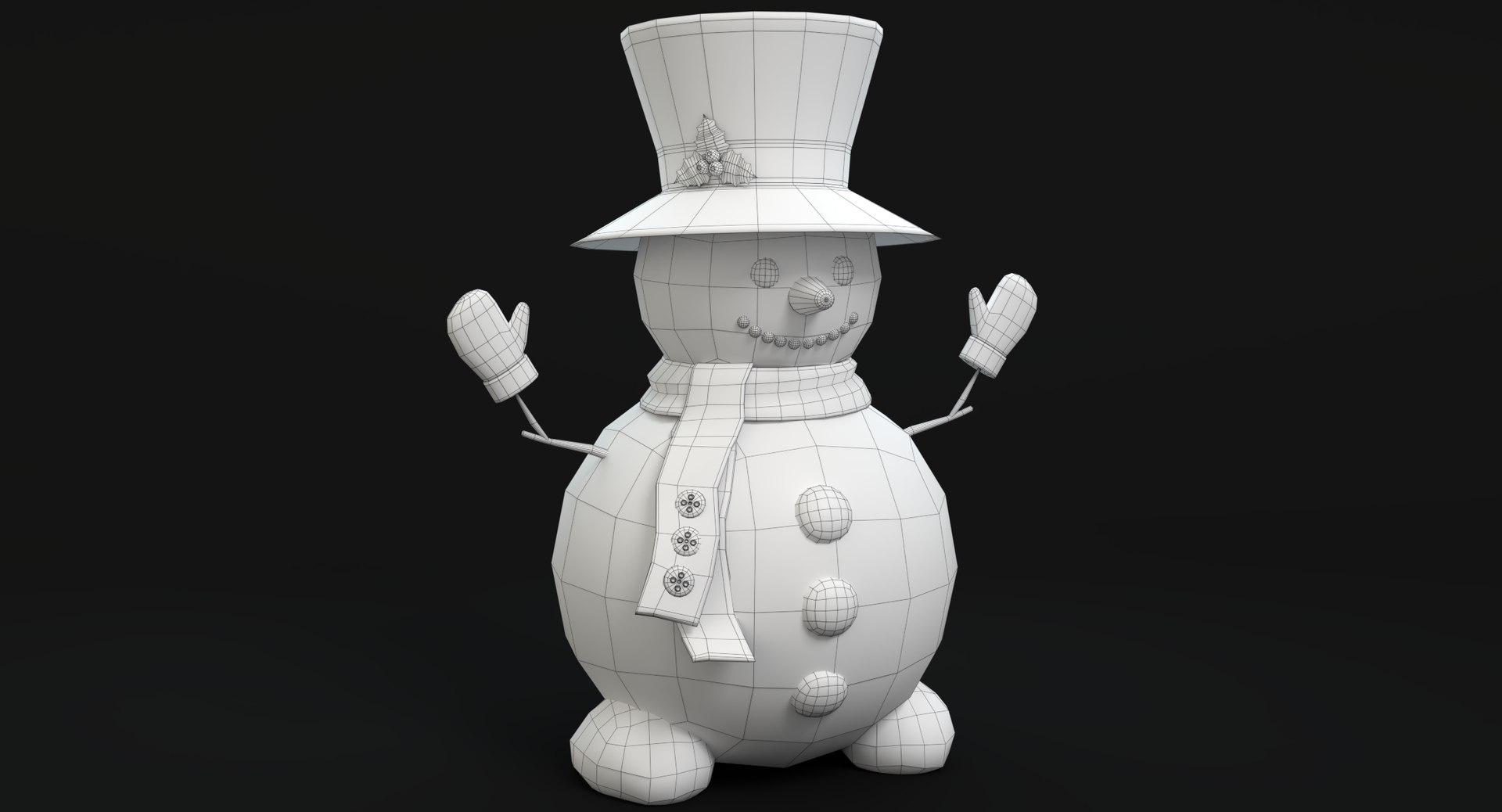 3D christmas tree elf 4 model https://p.turbosquid.com/ts-thumb/1s/sfleho/iOUxg23Q/wireframe/png/1542580002/1920x1080/fit_q87/e23144c0f8d85dfaff94a250db5b5e2a2335ba96/wireframe.jpg